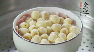 上鍋大火蒸1小時。