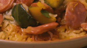 出鍋啦?。。?>
					</div>
					<span>步驟 5/5</span>
					<p>出鍋啦?。?！</p>
				</li>
		</ul>
	</div>
	</div>



<div   id=