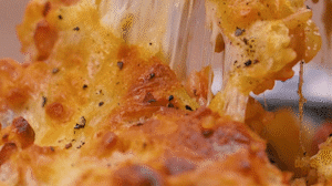 奶香十足，超級好吃。