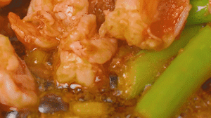 出鍋啦?。?！