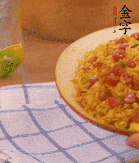 出鍋啦?。?！