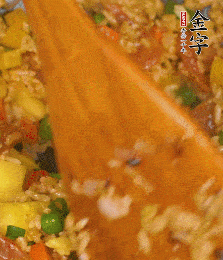 出鍋啦?。。?>
					</div>
					<span>步驟 7/7</span>
					<p>出鍋啦?。?！</p>
				</li>
		</ul>
	</div>
	</div>



<div   id=