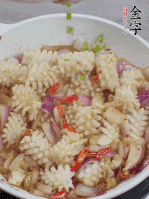 出鍋啦?。?！