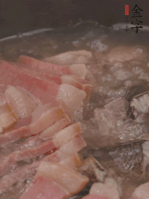 出鍋啦?。。?>
					</div>
					<span>步驟 6/6</span>
					<p>出鍋啦?。?！</p>
				</li>
		</ul>
	</div>
	</div>



<div   id=