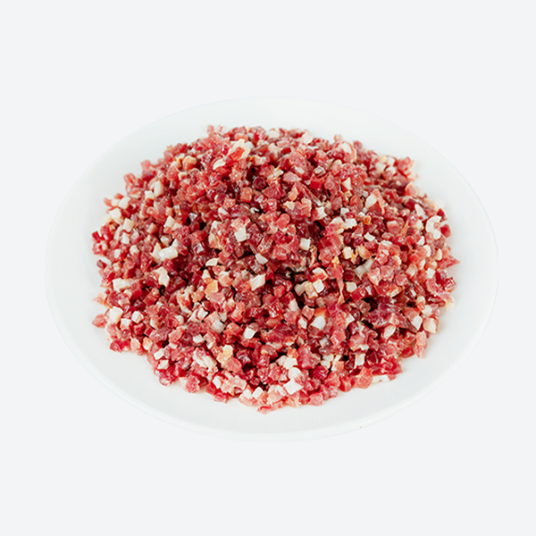 火腿?。ㄔ叮?/>
								</div>
								<p>火腿?。ㄔ叮?/p>
							</a></div><div   id=