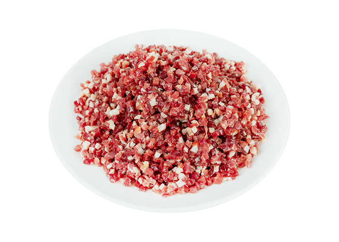 火腿?。ㄔ叮?>
					<h3 class=