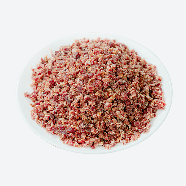 火腿?。ê娓桑?/>
								</div>
								<p>火腿丁（烘干）</p>
							</a></div><div   id=