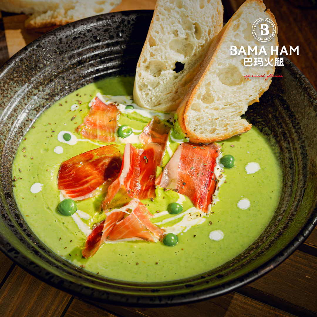 巴瑪火腿豌豆?jié)鉁?>
		<p><i>3221</i>  | 02月27日<i></i></p>
		<h3 class=