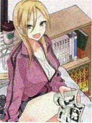 宝库歌王